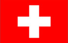 carte e tarocchi al telefono per la svizzera